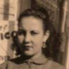hilda1955